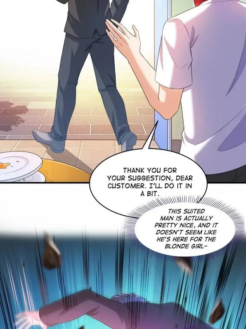 Read Cultivation Chat Group chapter 478 image 7 on Lezhin
