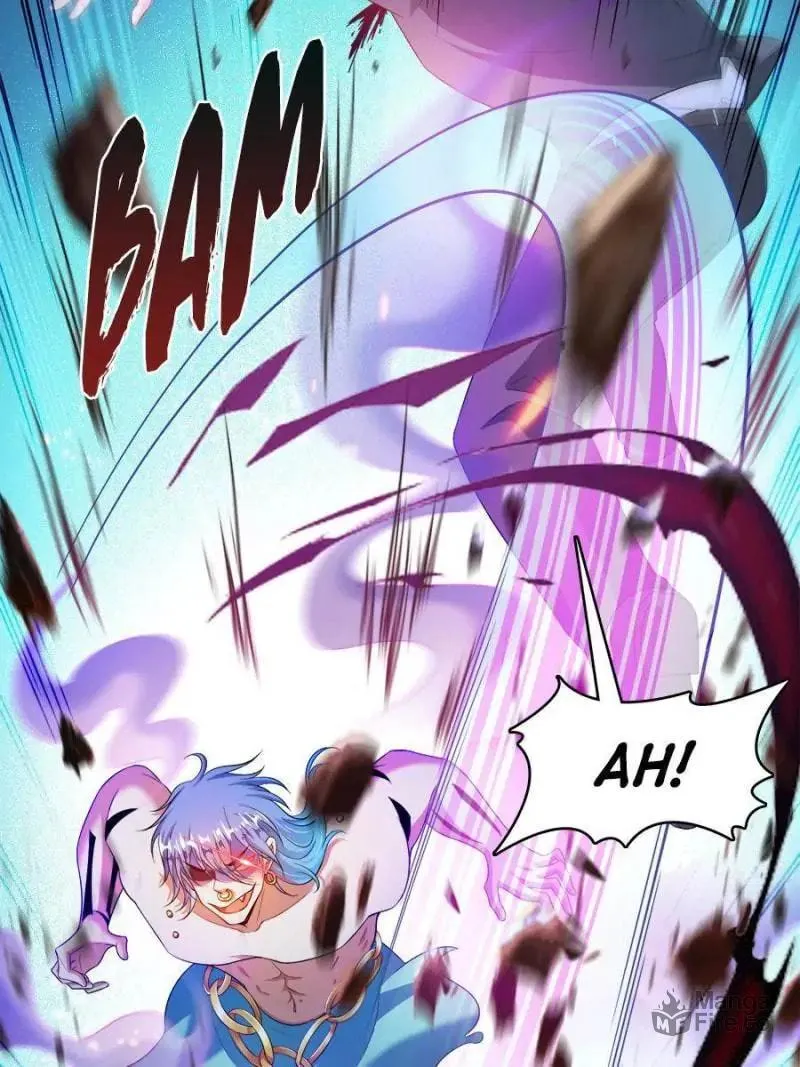Read Cultivation Chat Group chapter 478 image 8 on Lezhin
