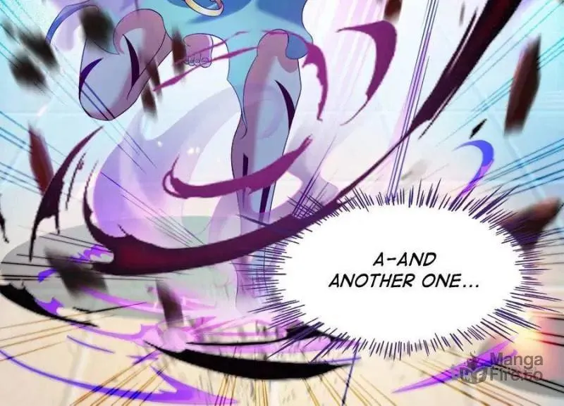 Read Cultivation Chat Group chapter 478 image 9 on Lezhin