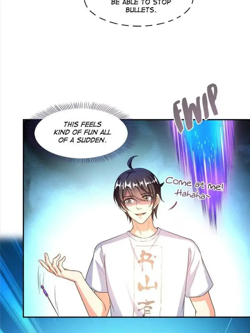 Read Cultivation Chat Group chapter 479 image 10 on Lezhin