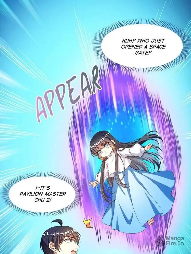 Read Cultivation Chat Group chapter 479 image 11 on Lezhin