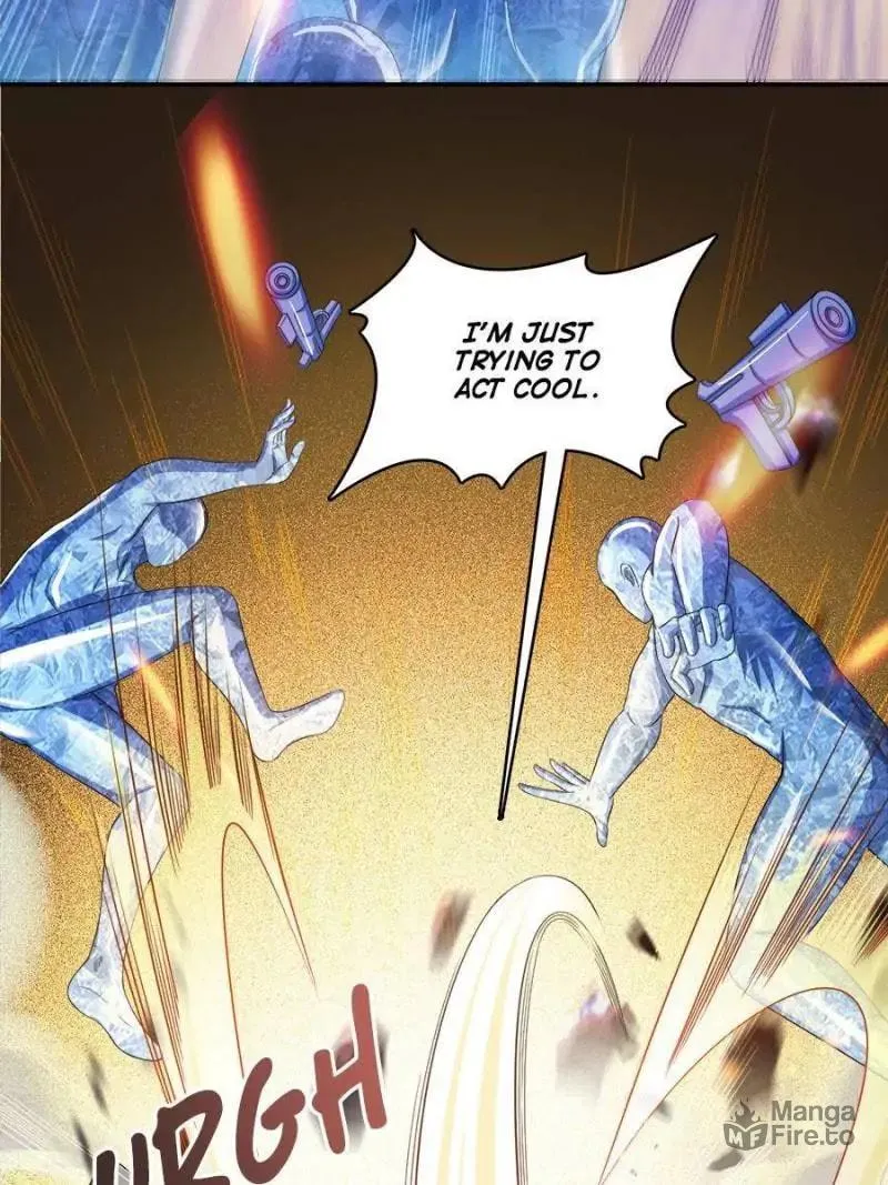Read Cultivation Chat Group chapter 479 image 14 on Lezhin
