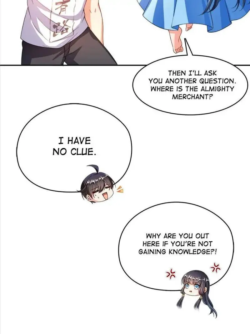 Read Cultivation Chat Group chapter 479 image 18 on Lezhin