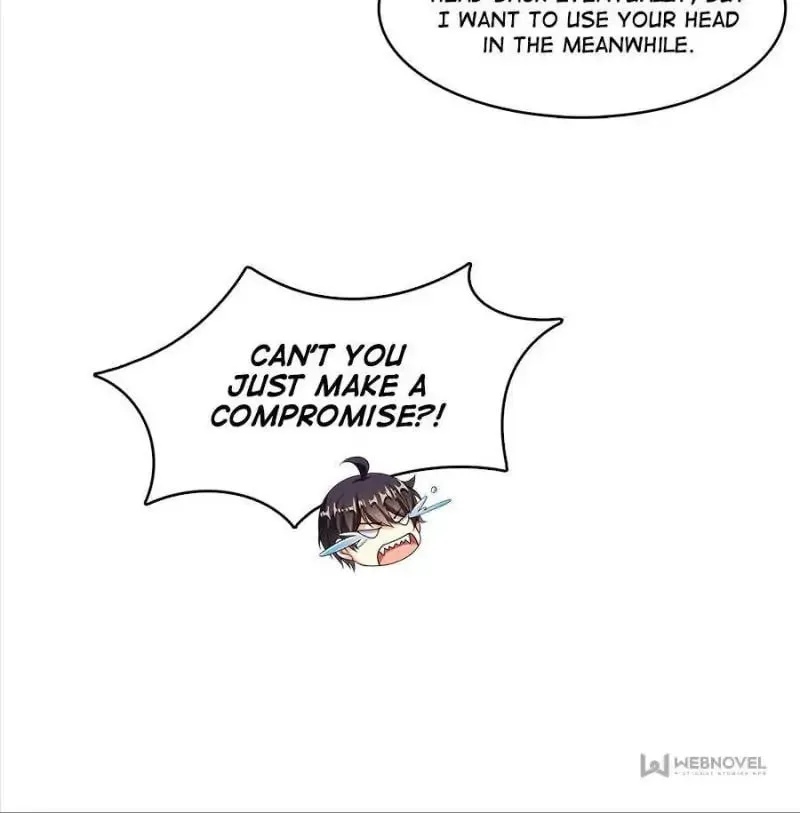 Read Cultivation Chat Group chapter 479 image 22 on Lezhin