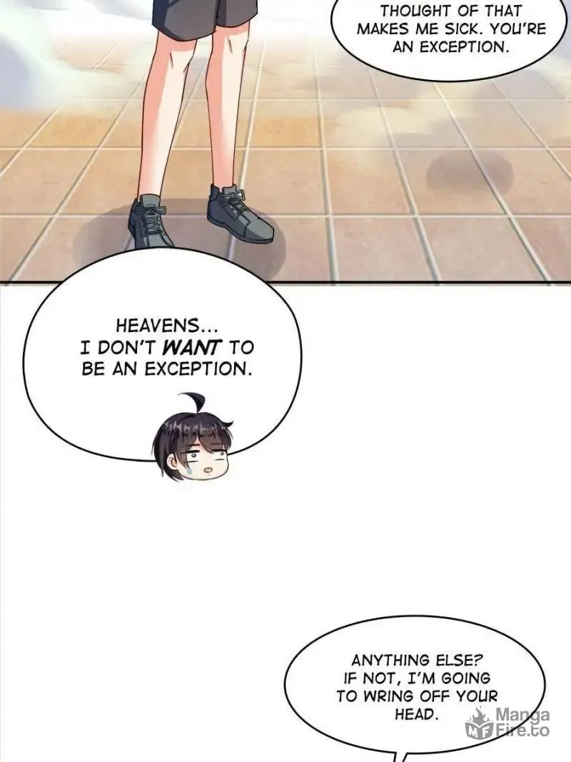 Read Cultivation Chat Group chapter 479 image 24 on Lezhin