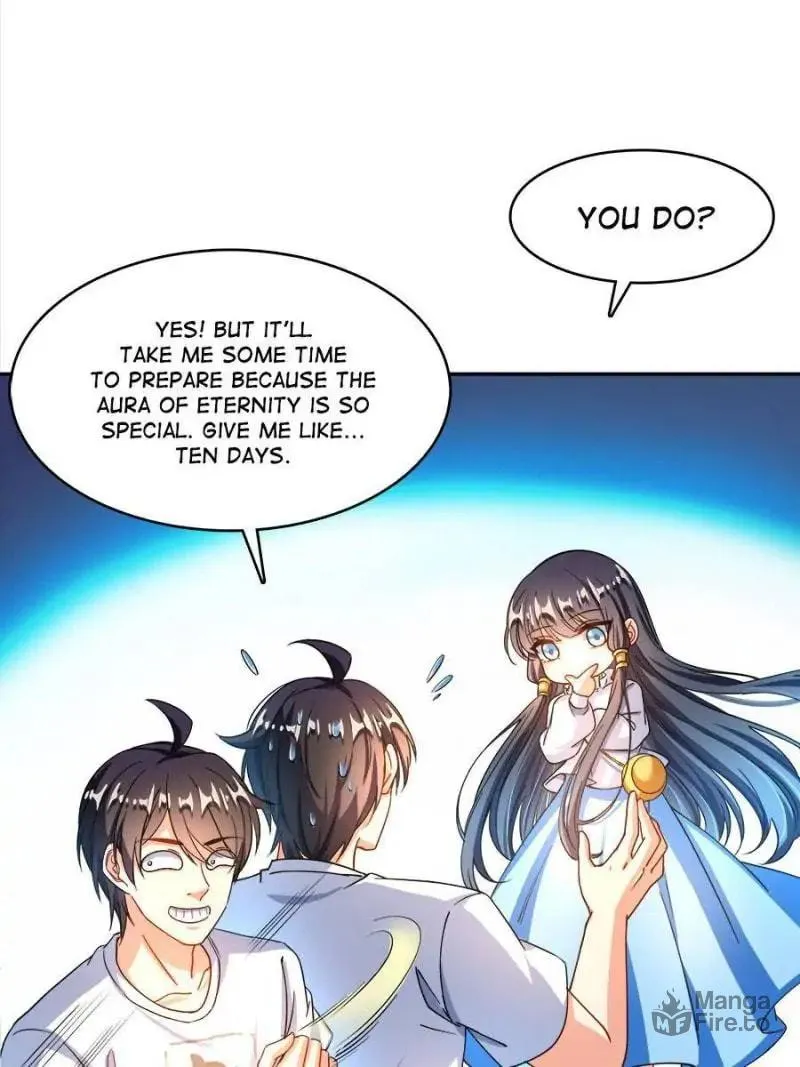 Read Cultivation Chat Group chapter 479 image 26 on Lezhin