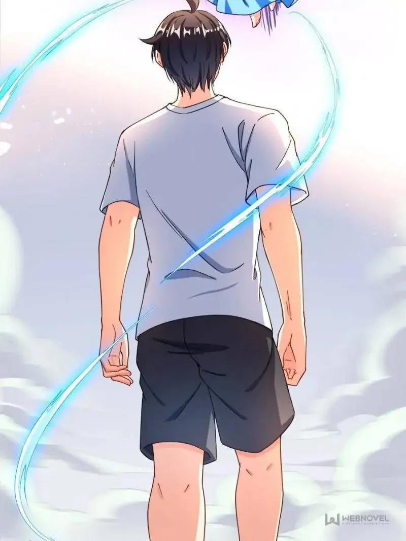 Read Cultivation Chat Group chapter 479 image 28 on Lezhin