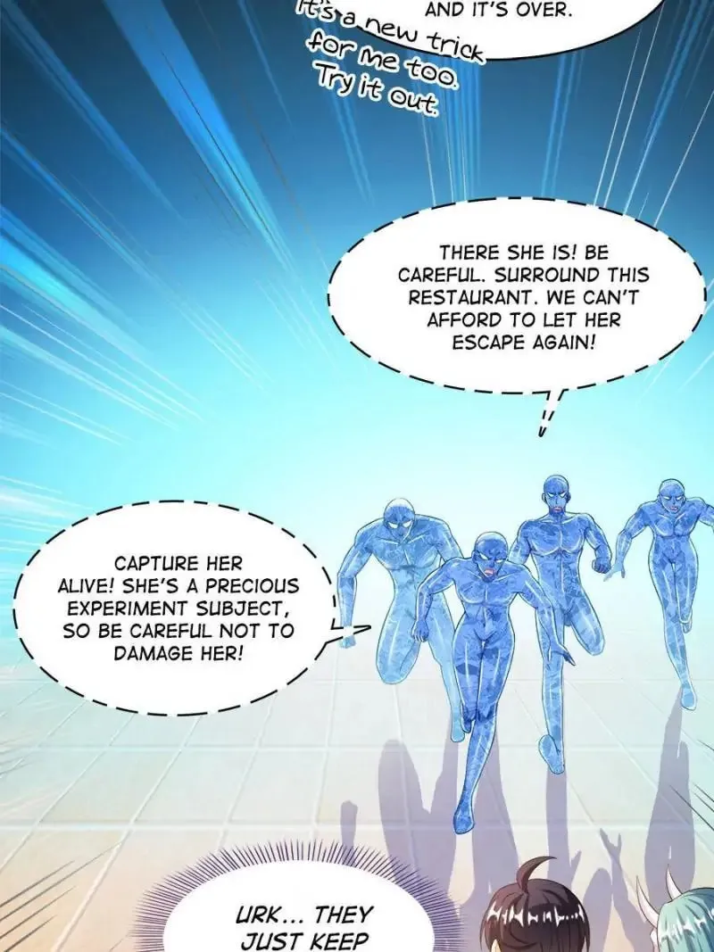 Read Cultivation Chat Group chapter 479 image 3 on Lezhin
