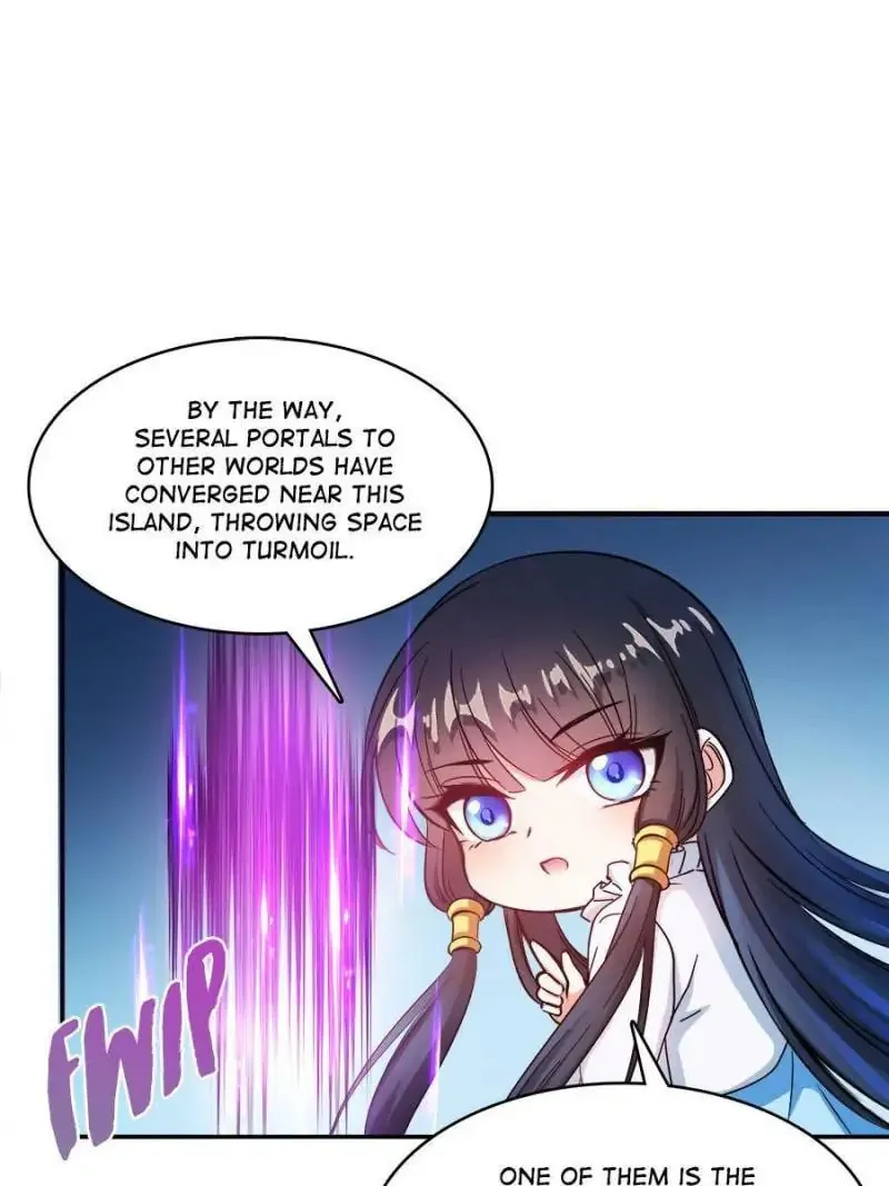 Read Cultivation Chat Group chapter 479 image 30 on Lezhin