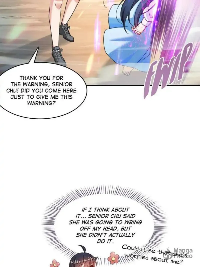 Read Cultivation Chat Group chapter 479 image 32 on Lezhin