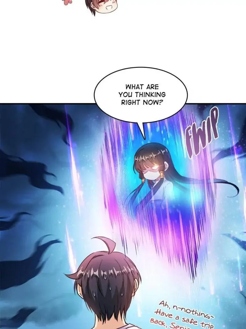 Read Cultivation Chat Group chapter 479 image 33 on Lezhin