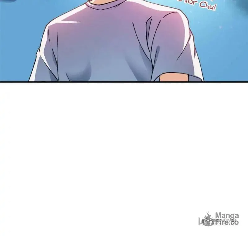 Read Cultivation Chat Group chapter 479 image 34 on Lezhin