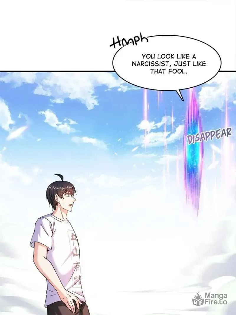Read Cultivation Chat Group chapter 479 image 35 on Lezhin