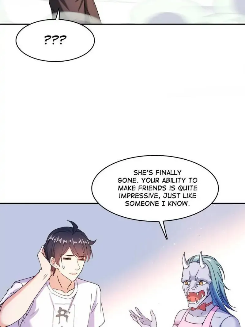 Read Cultivation Chat Group chapter 479 image 36 on Lezhin