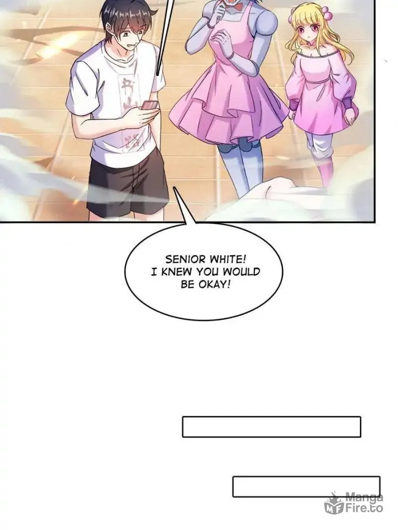 Read Cultivation Chat Group chapter 479 image 38 on Lezhin