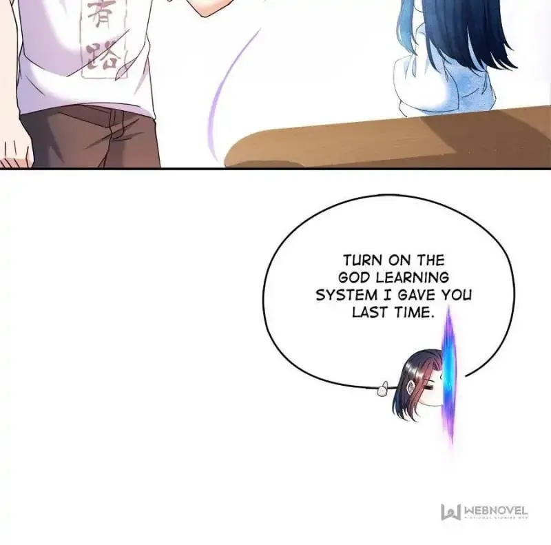 Read Cultivation Chat Group chapter 479 image 40 on Lezhin