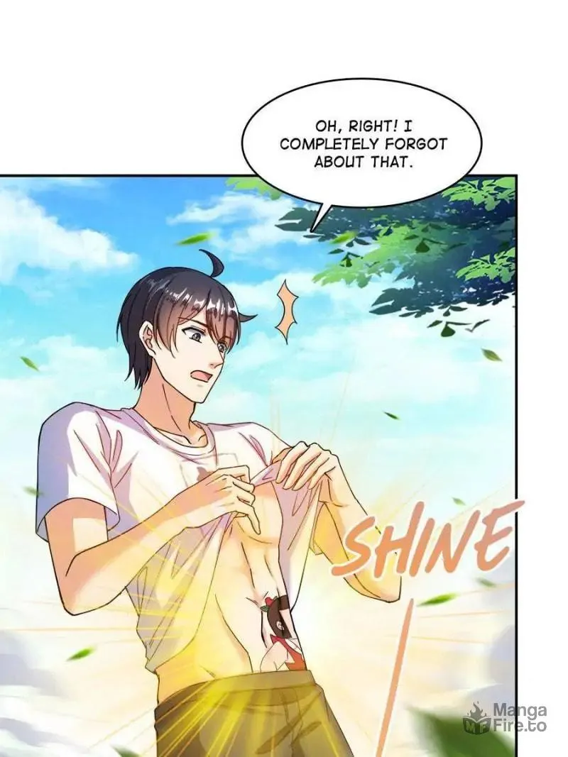 Read Cultivation Chat Group chapter 479 image 41 on Lezhin