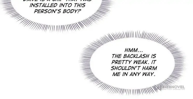 Read Cultivation Chat Group chapter 479 image 48 on Lezhin