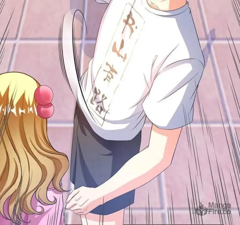 Read Cultivation Chat Group chapter 479 image 8 on Lezhin