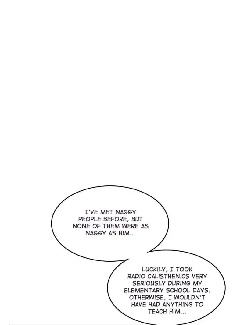 Read Cultivation Chat Group chapter 48 image 10 on Lezhin