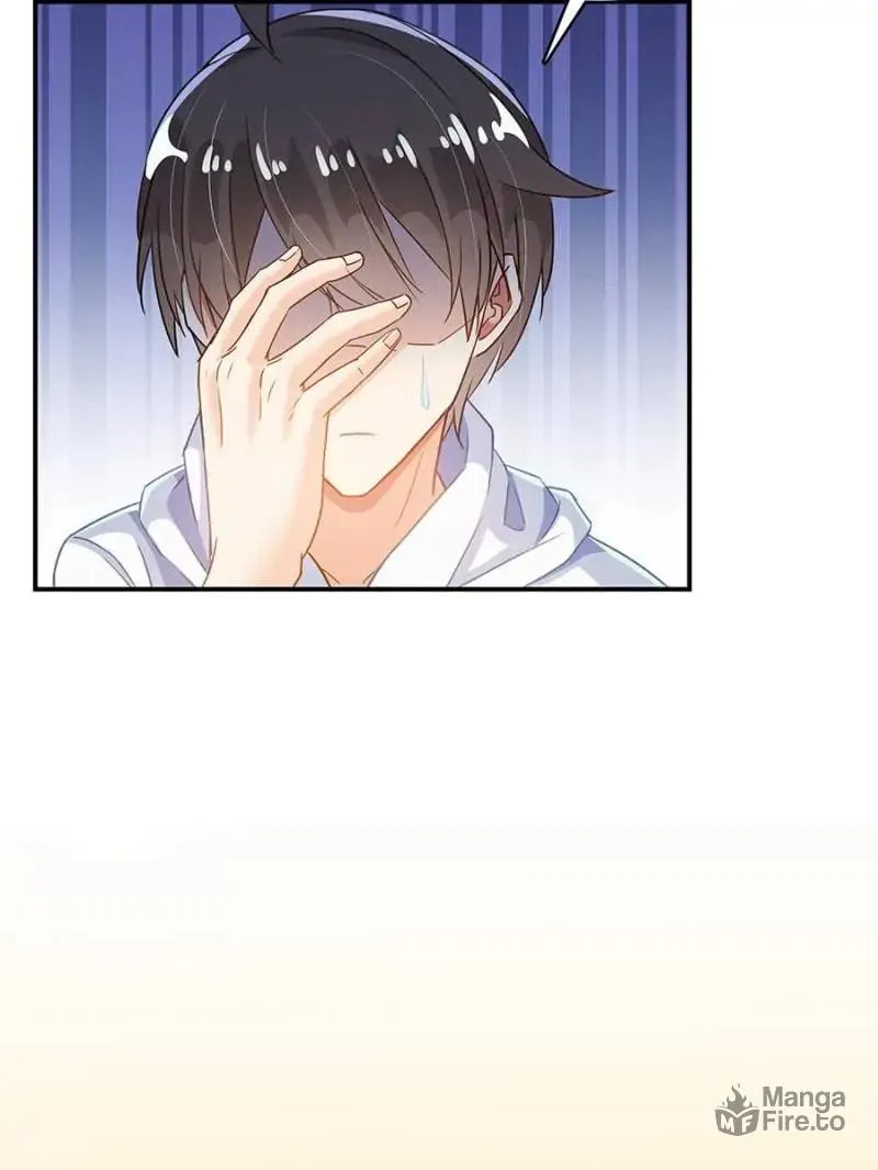 Read Cultivation Chat Group chapter 48 image 11 on Lezhin