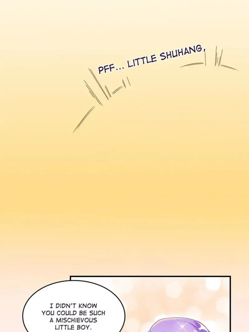 Read Cultivation Chat Group chapter 48 image 12 on Lezhin
