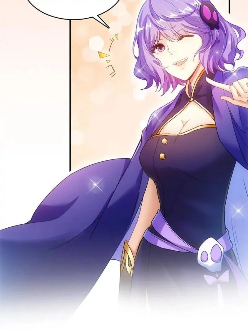 Read Cultivation Chat Group chapter 48 image 13 on Lezhin