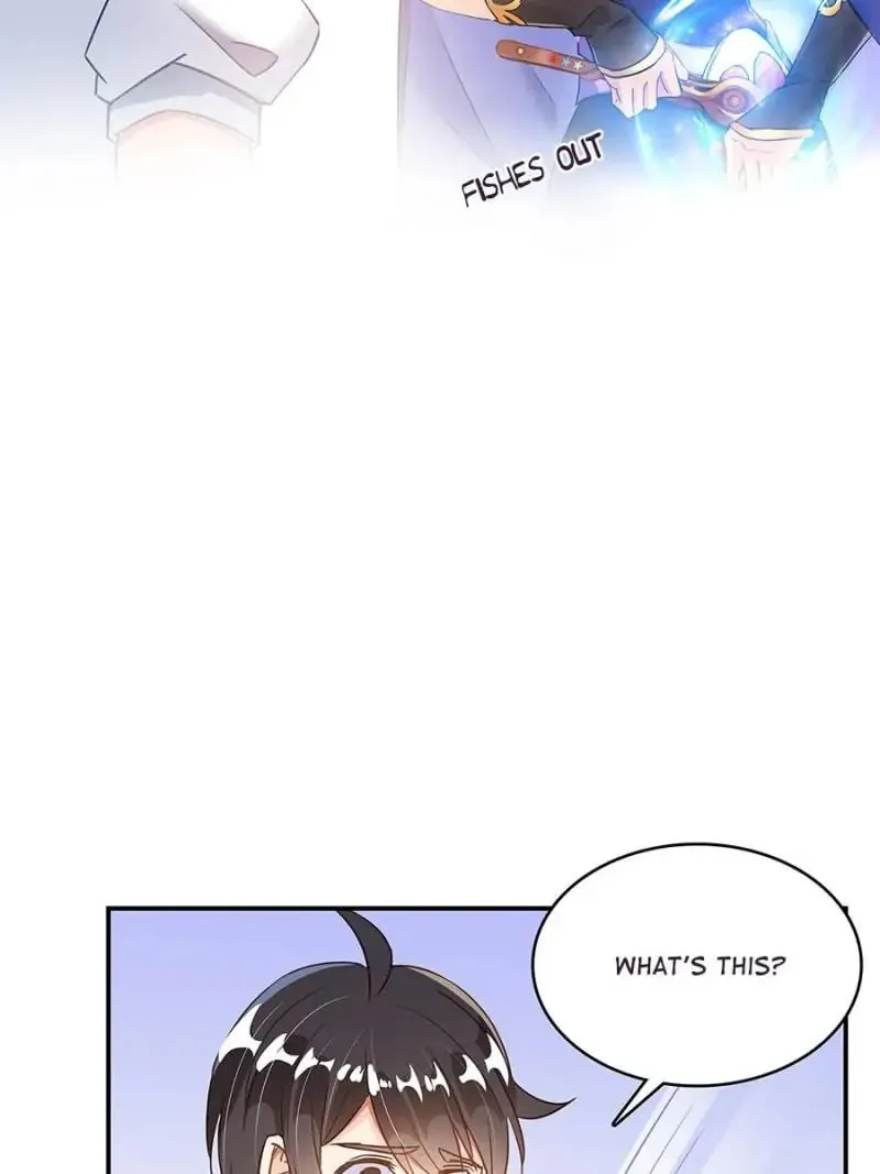 Read Cultivation Chat Group chapter 48 image 16 on Lezhin