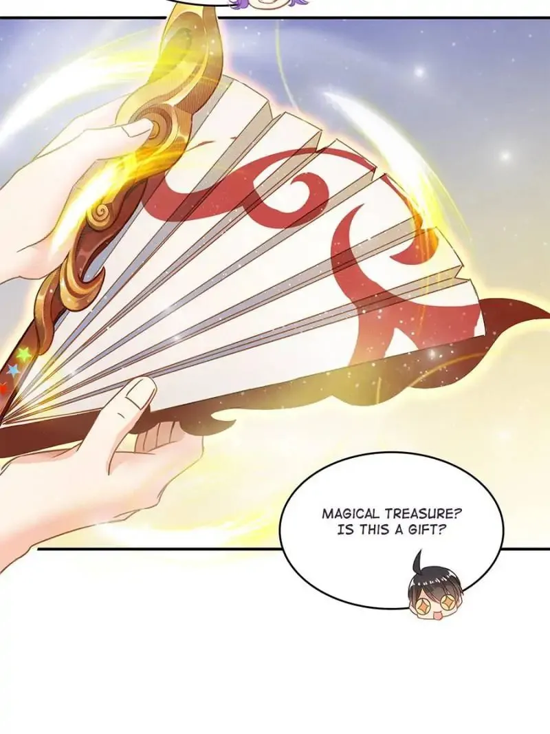 Read Cultivation Chat Group chapter 48 image 18 on Lezhin