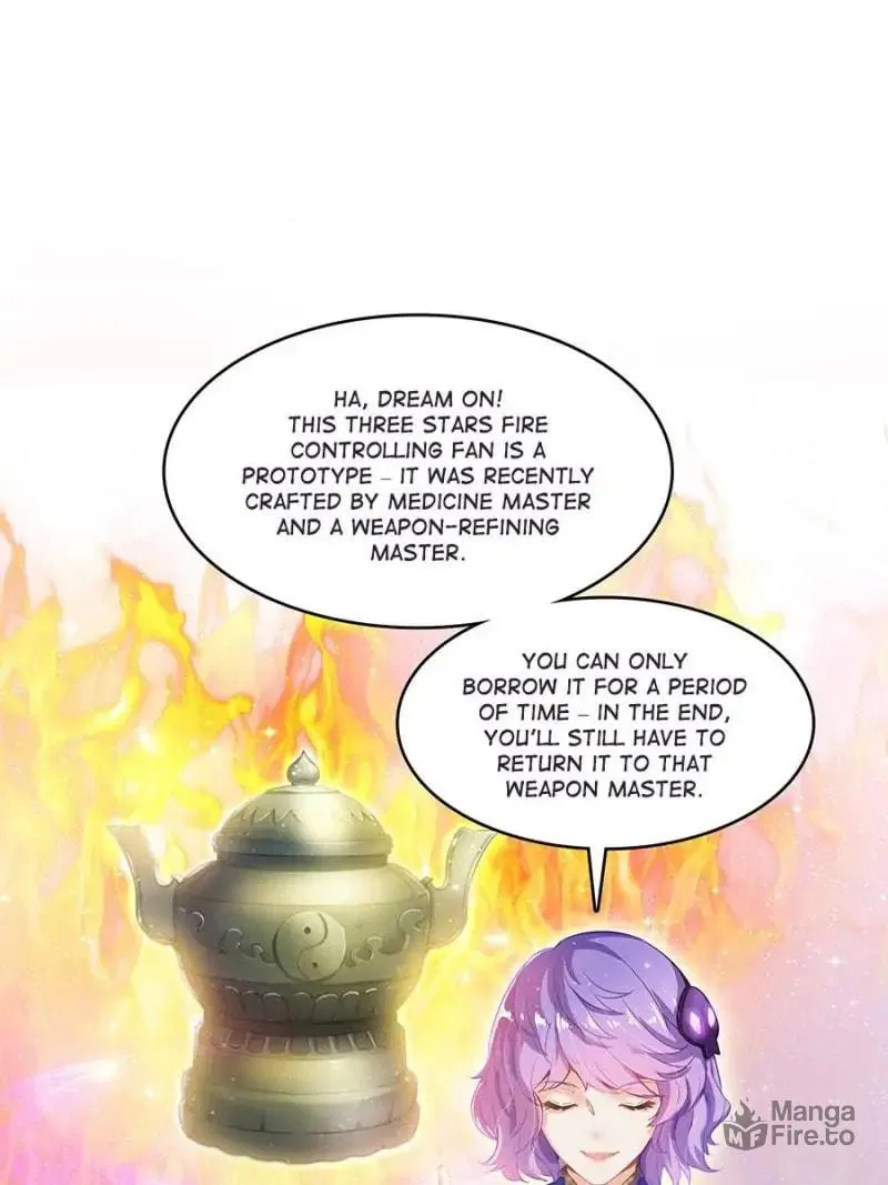Read Cultivation Chat Group chapter 48 image 19 on Lezhin