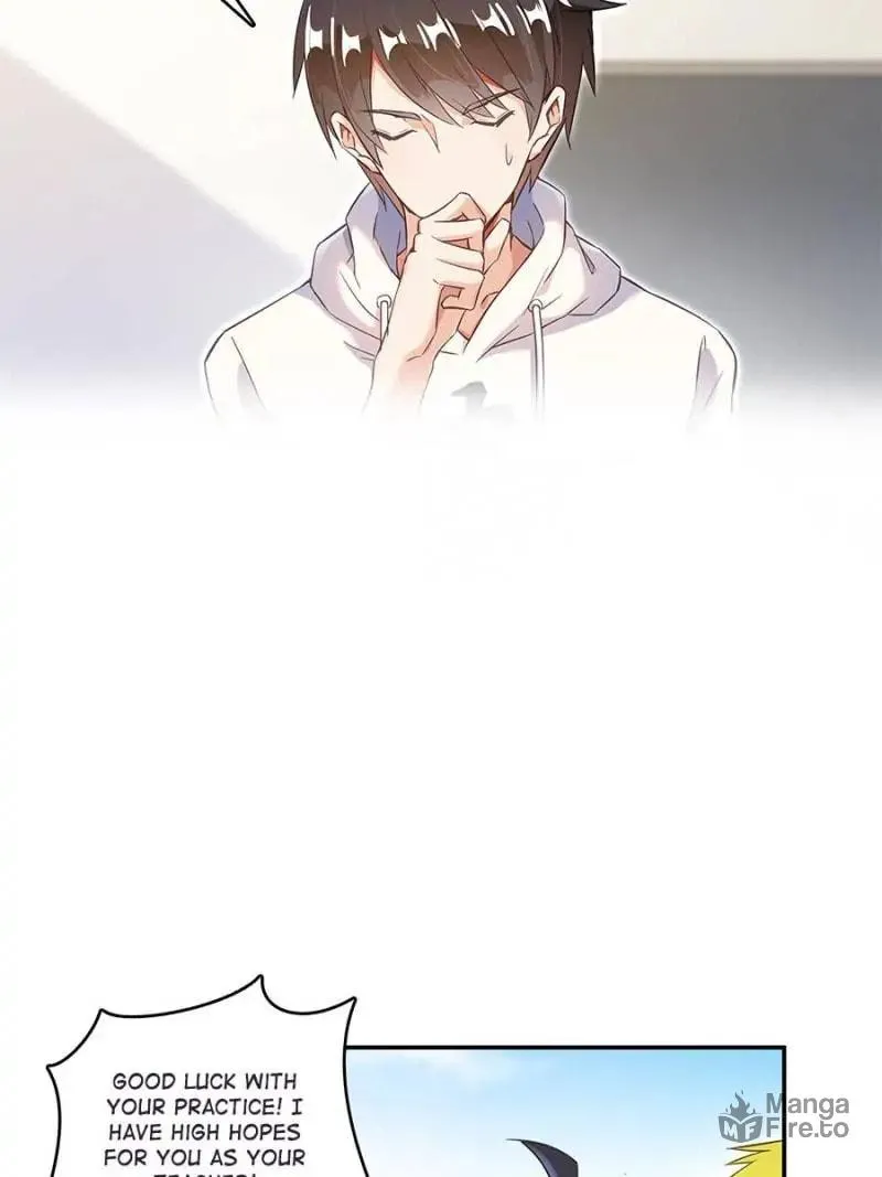Read Cultivation Chat Group chapter 48 image 2 on Lezhin