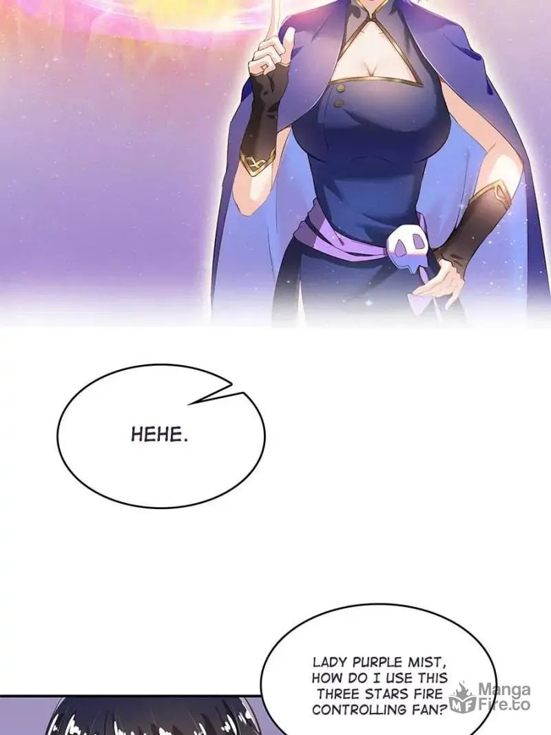 Read Cultivation Chat Group chapter 48 image 20 on Lezhin