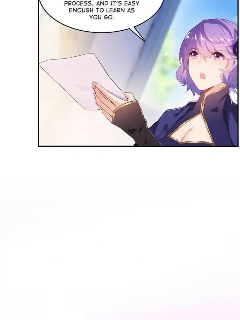 Read Cultivation Chat Group chapter 48 image 22 on Lezhin
