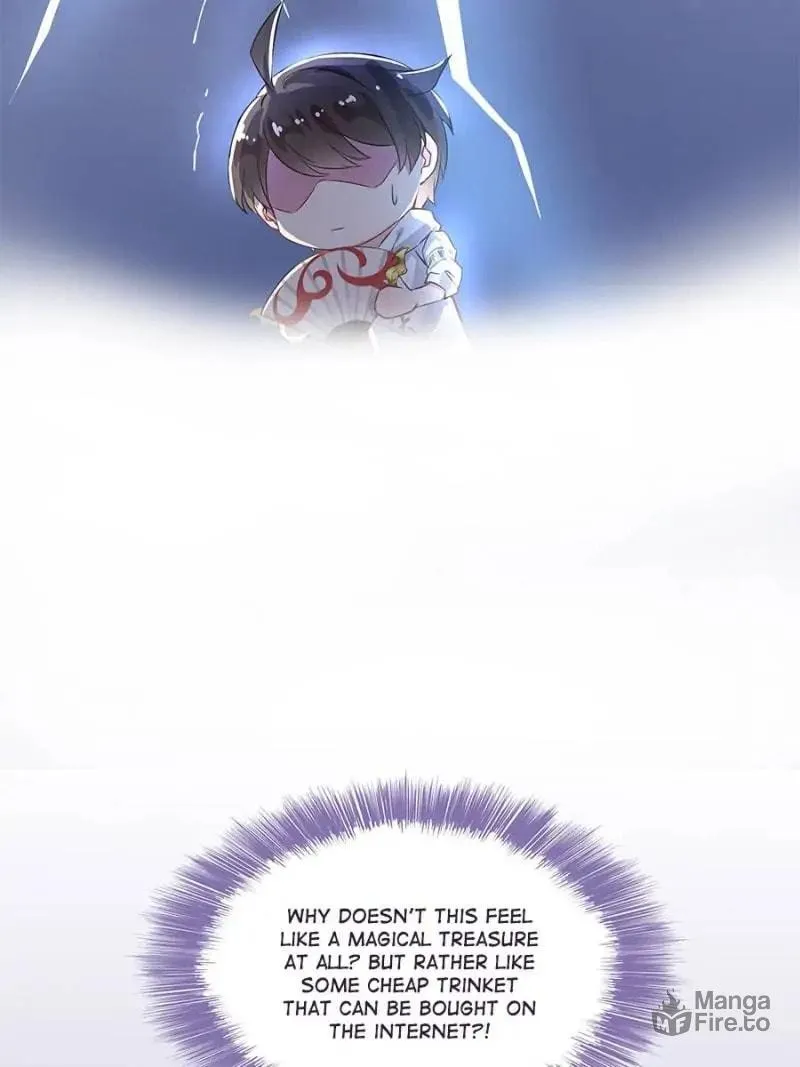 Read Cultivation Chat Group chapter 48 image 24 on Lezhin