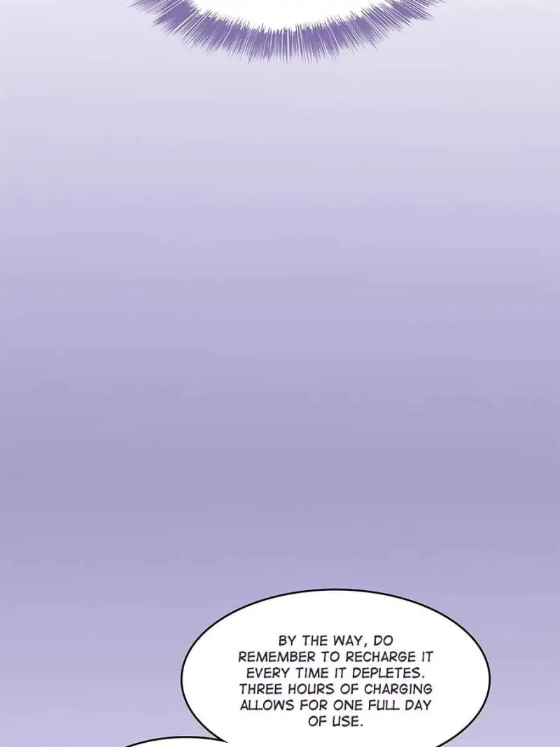 Read Cultivation Chat Group chapter 48 image 25 on Lezhin