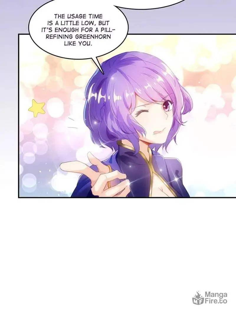Read Cultivation Chat Group chapter 48 image 26 on Lezhin