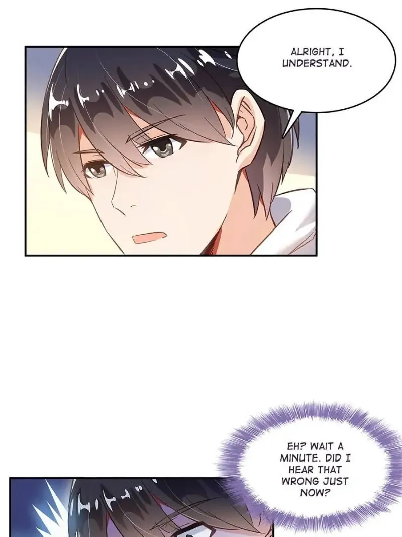 Read Cultivation Chat Group chapter 48 image 27 on Lezhin