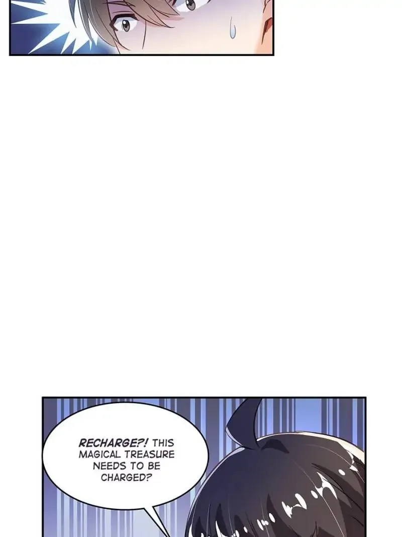 Read Cultivation Chat Group chapter 48 image 28 on Lezhin