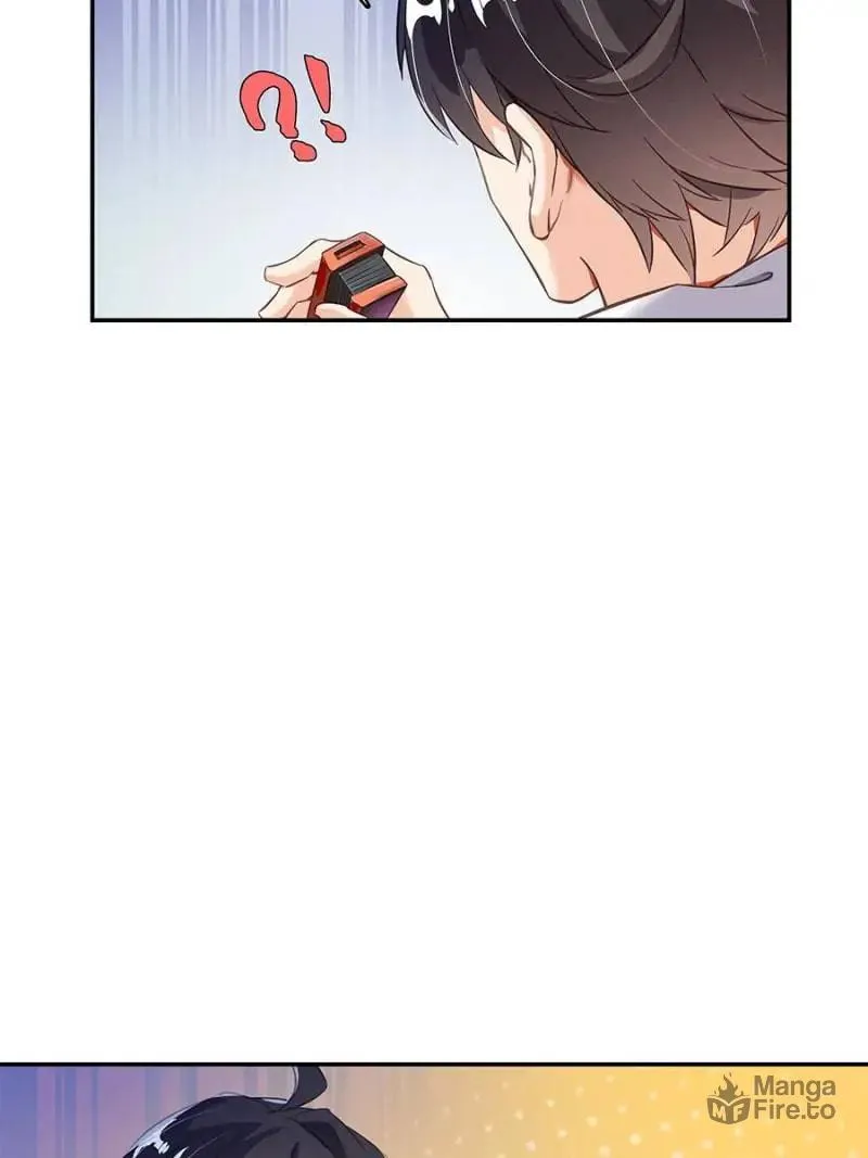 Read Cultivation Chat Group chapter 48 image 29 on Lezhin