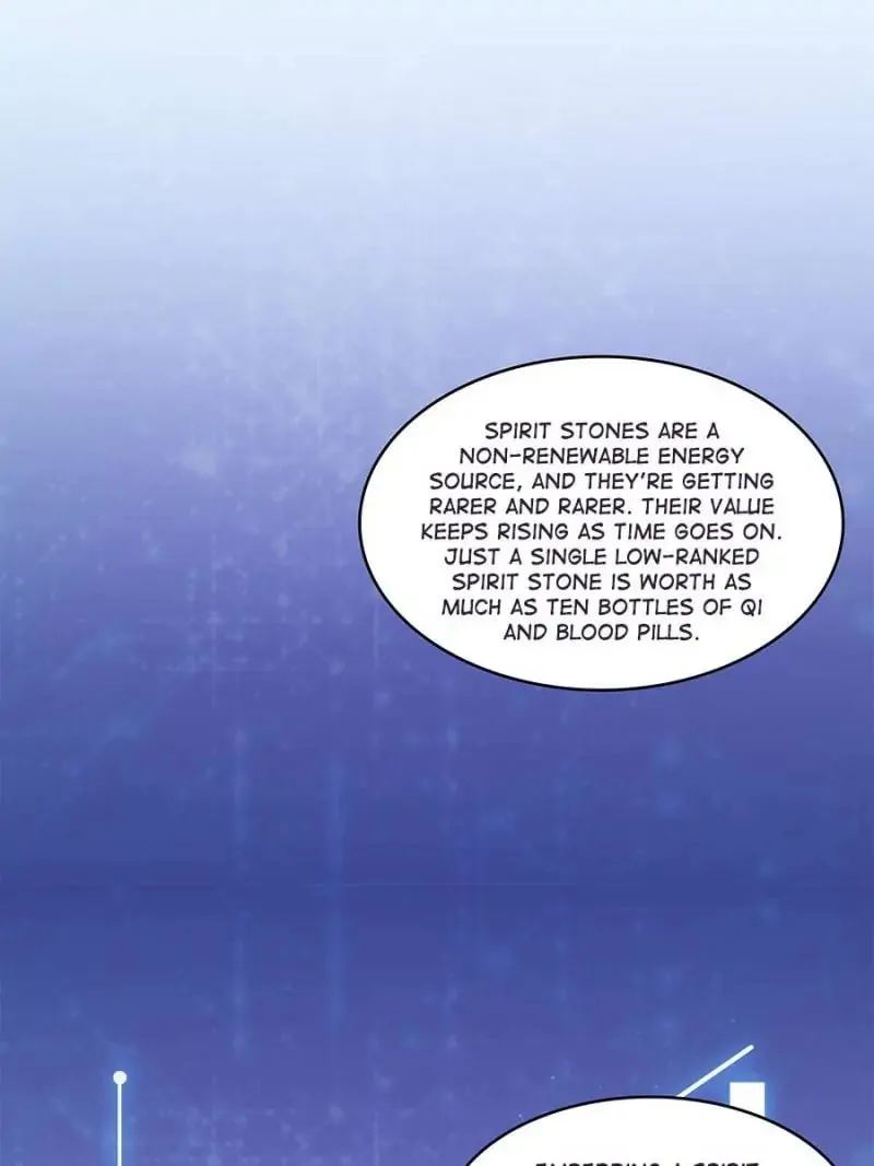 Read Cultivation Chat Group chapter 48 image 31 on Lezhin