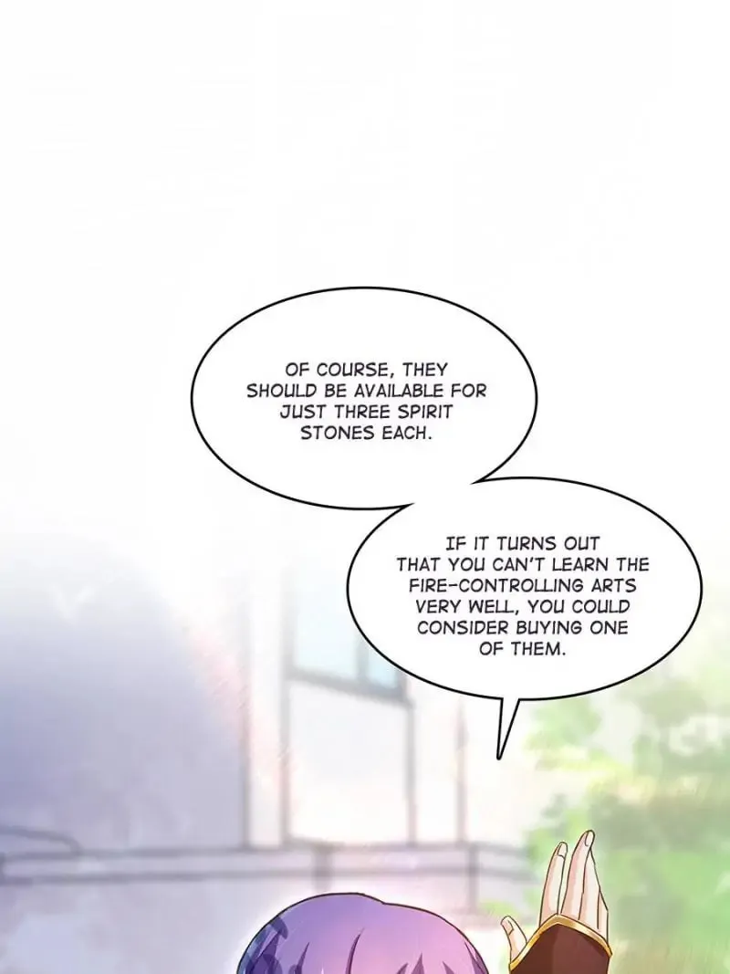 Read Cultivation Chat Group chapter 48 image 36 on Lezhin