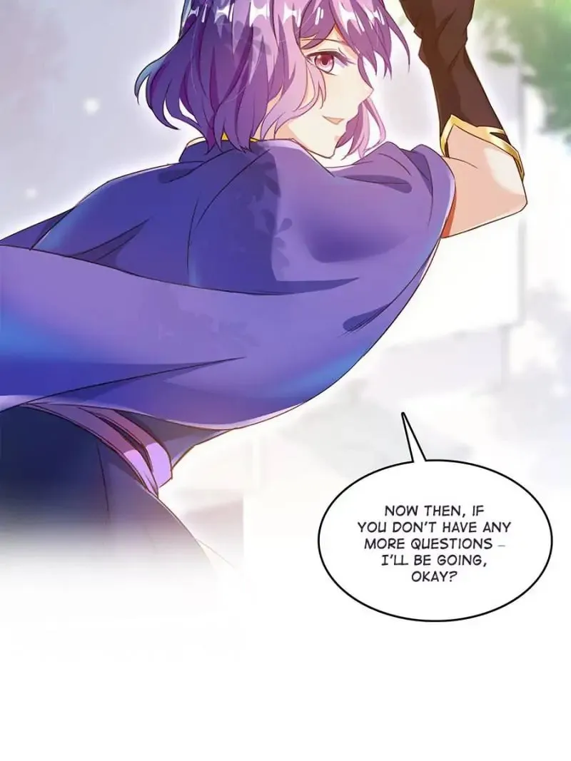 Read Cultivation Chat Group chapter 48 image 37 on Lezhin