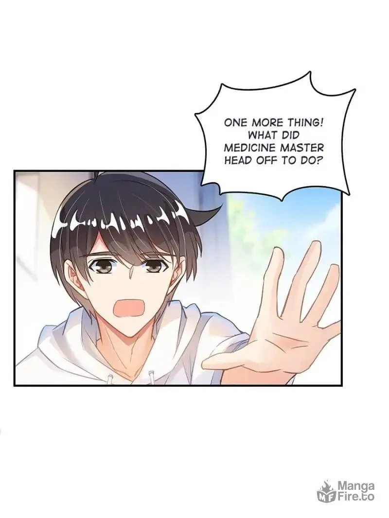Read Cultivation Chat Group chapter 48 image 38 on Lezhin