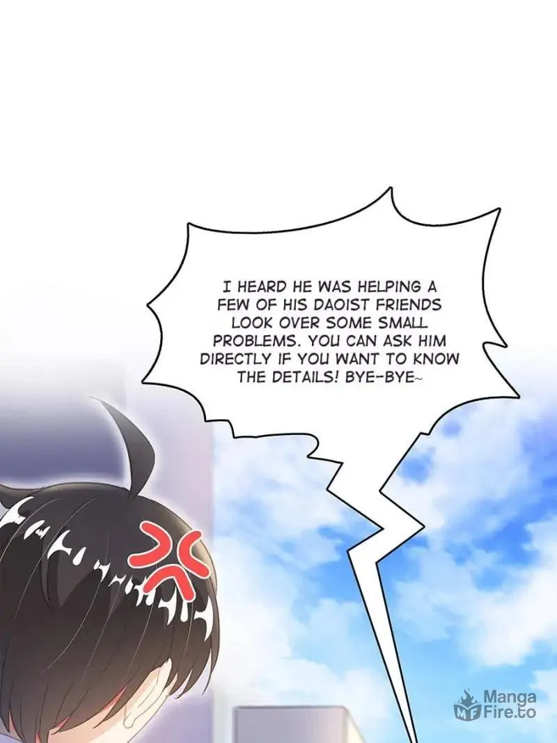 Read Cultivation Chat Group chapter 48 image 39 on Lezhin