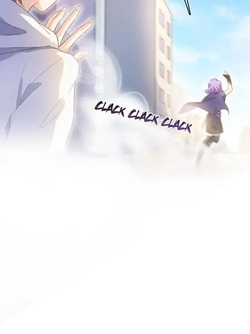 Read Cultivation Chat Group chapter 48 image 40 on Lezhin