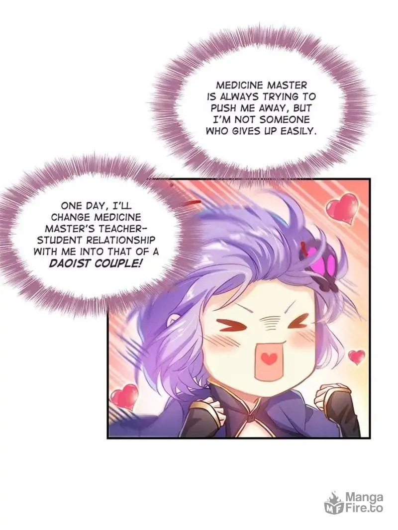 Read Cultivation Chat Group chapter 48 image 41 on Lezhin