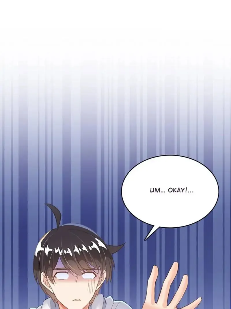 Read Cultivation Chat Group chapter 48 image 42 on Lezhin