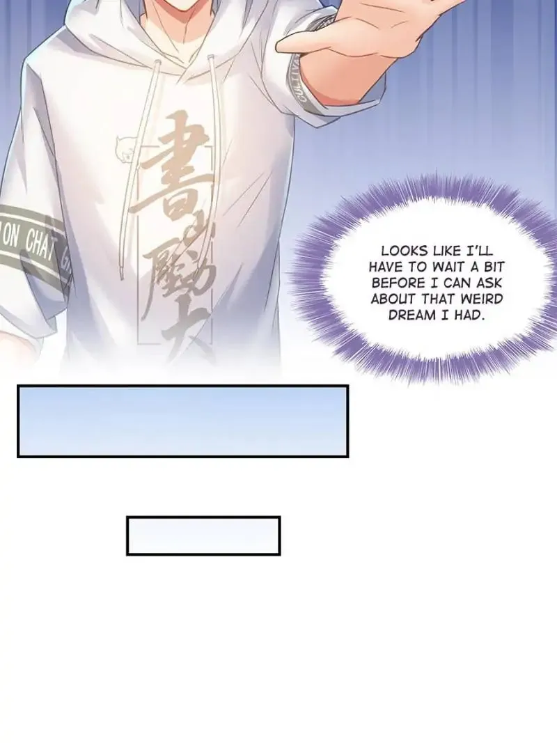 Read Cultivation Chat Group chapter 48 image 43 on Lezhin