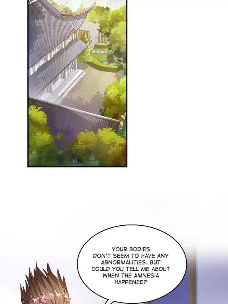 Read Cultivation Chat Group chapter 48 image 45 on Lezhin