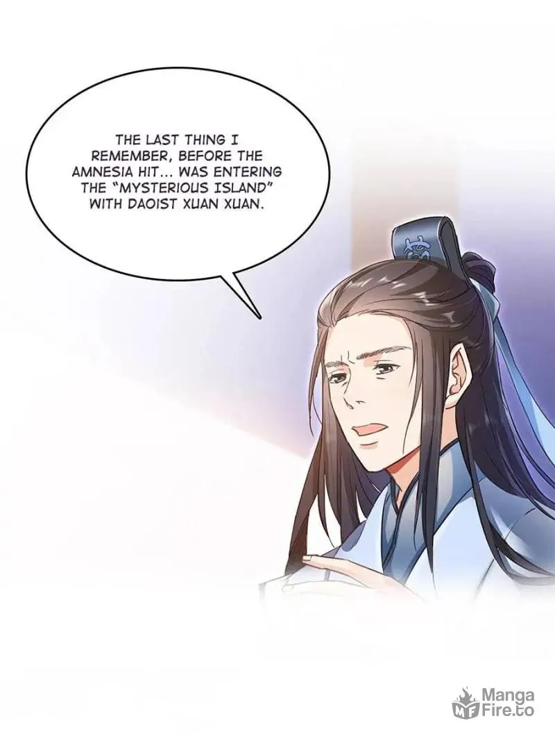 Read Cultivation Chat Group chapter 48 image 47 on Lezhin
